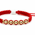 Handmade 14K Gold Bead Jewellery – The Complete Guide for Every Budget