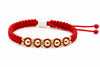 Handmade 14K Gold Bead Jewellery – The Complete Guide for Every Budget