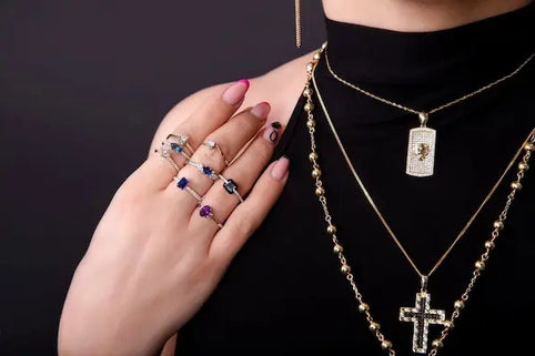 14K Gold Earrings for Children — Everything You Need to Know Before You Buy (2026 Guide)