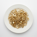 Turn Your Old Gold Jewellery Into Something New – Simple, Fast & Worth It