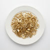 Turn Your Old Gold Jewellery Into Something New – Simple, Fast & Worth It