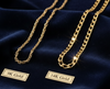 14K vs 9K Gold — Why 14 Carat Gold Jewellery Is Worth Every Penny (Complete Guide 2026)