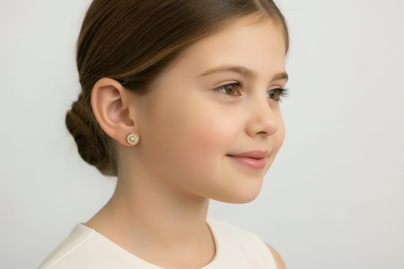 KIDS EARRINGS