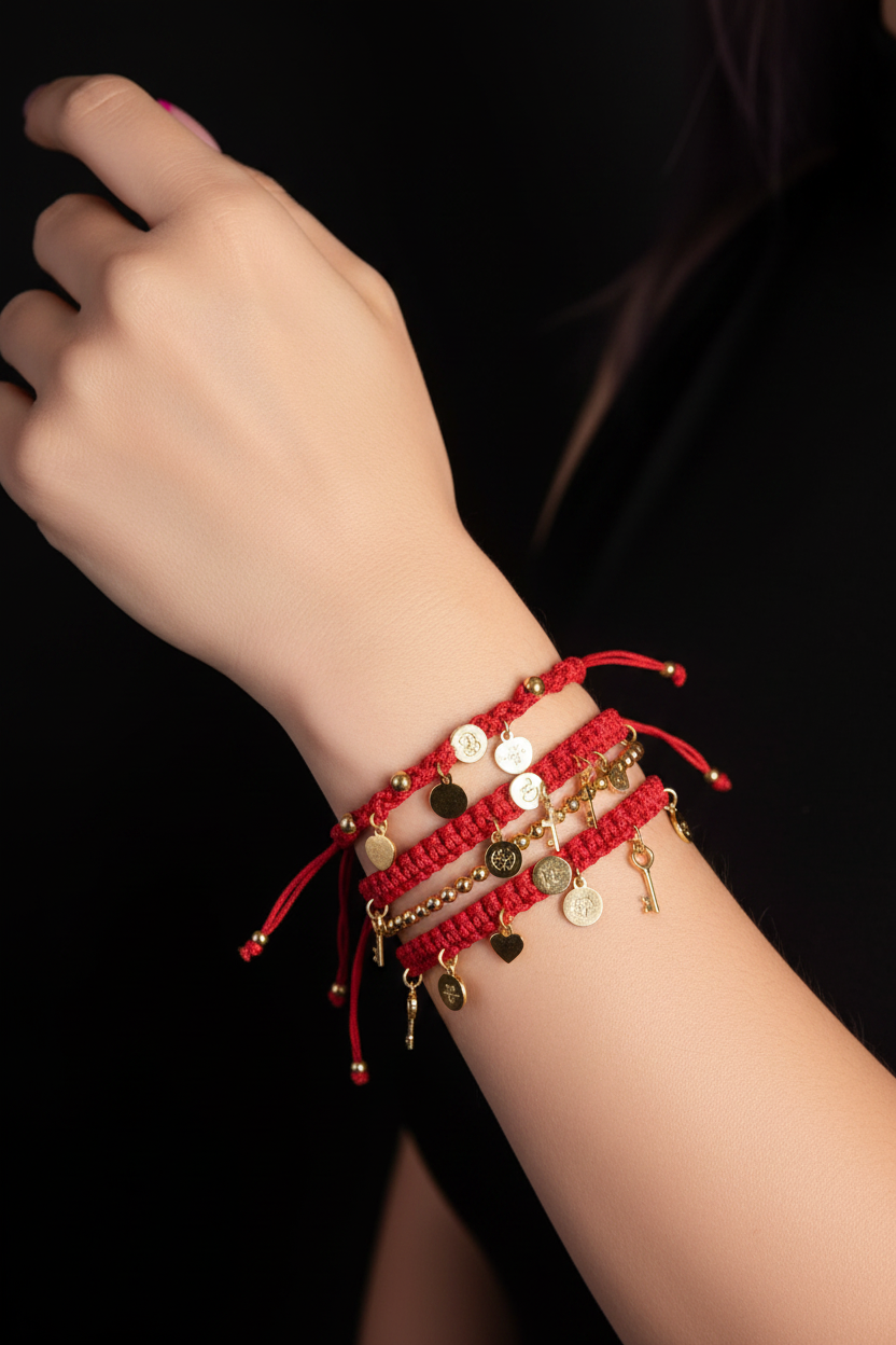 Women Handmade