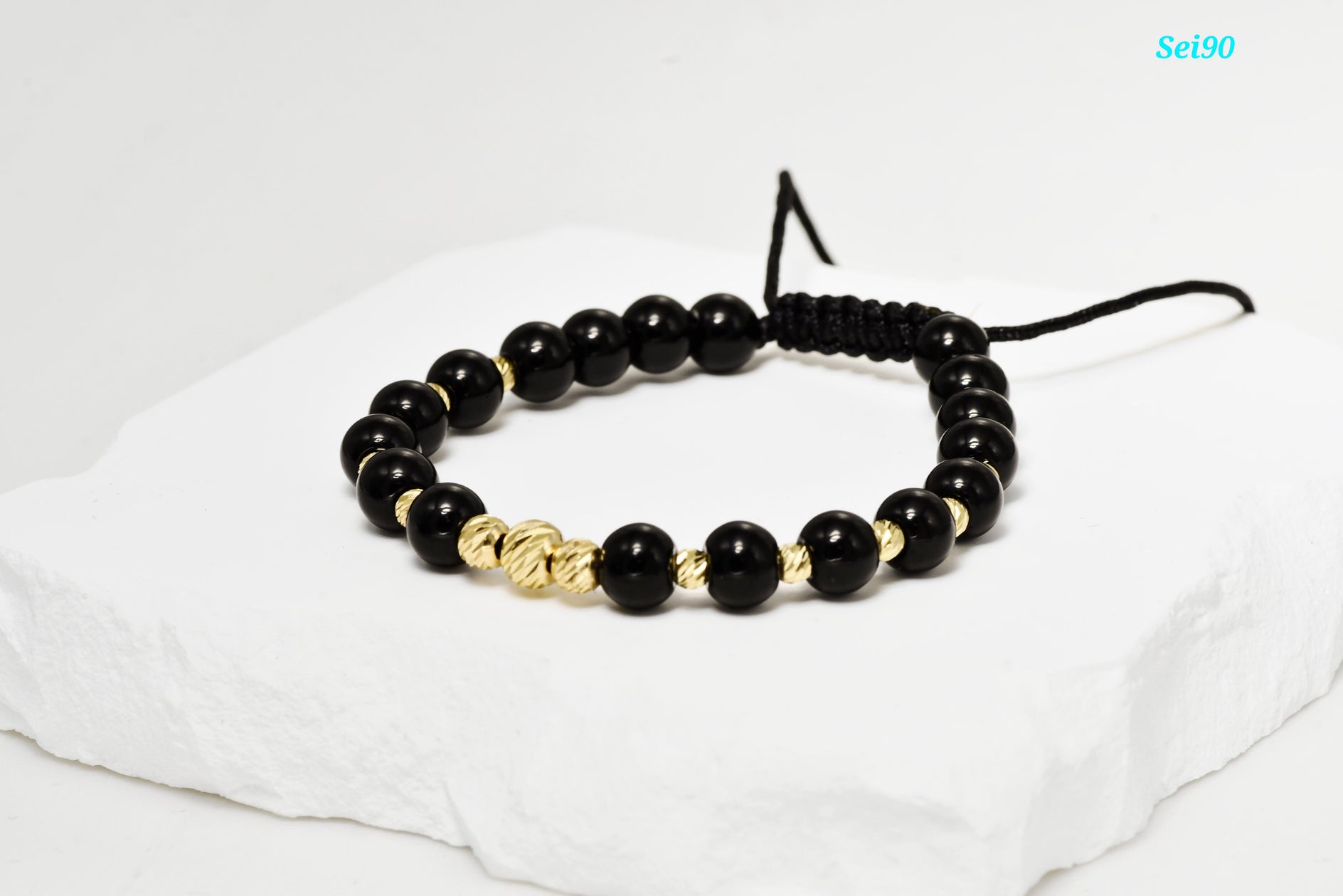 Shamballa
