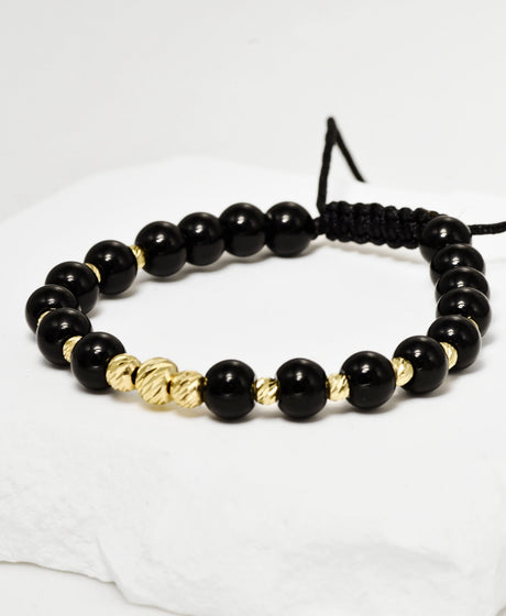 Shamballa