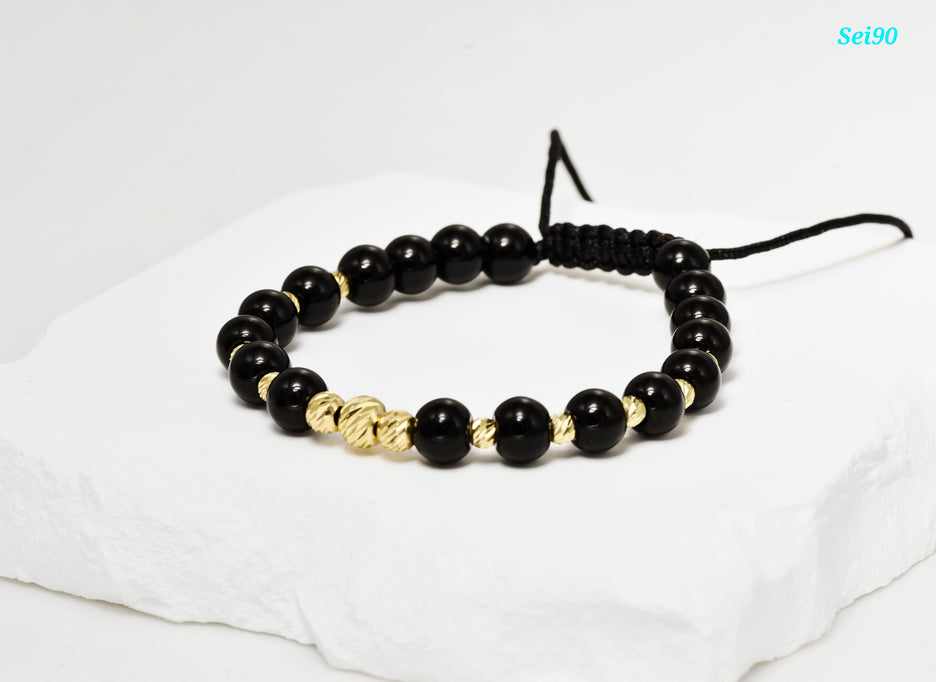 Shamballa