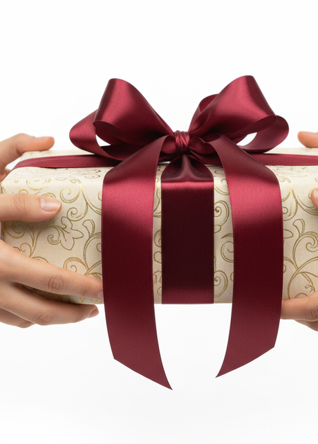 Gift Ideas