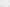 Heart Earrings – Engravable Design