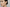 Heart Earrings – Engravable Design