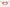 Red Cord Bracelet – Initial “D”
