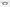Red Cord Bracelet – Initial “D”