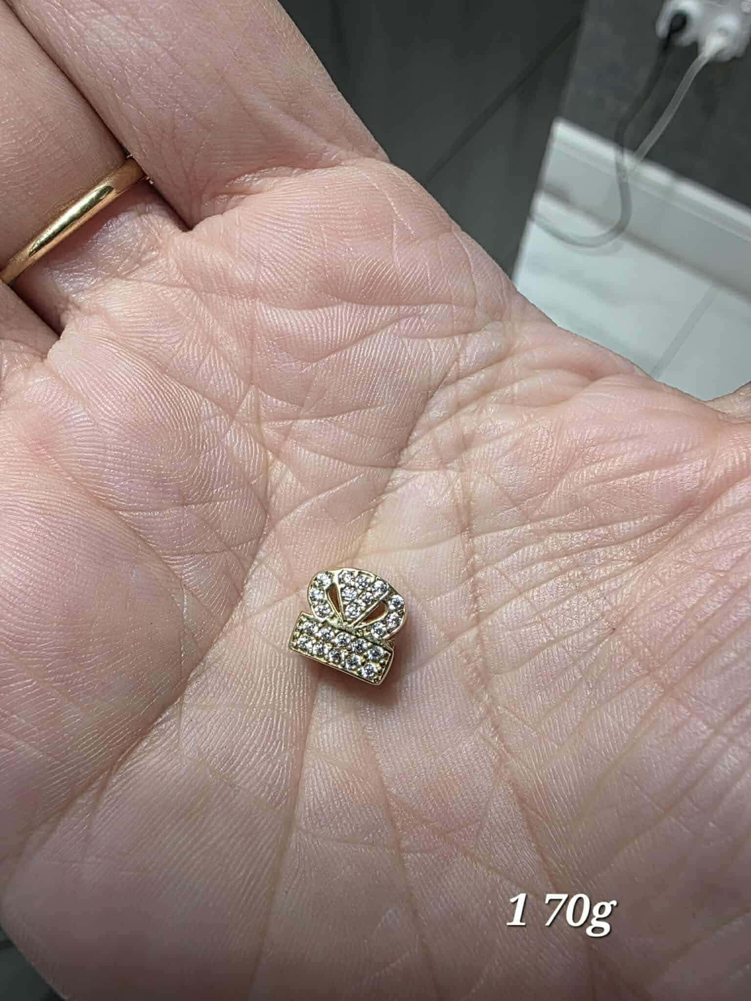 CHARM3