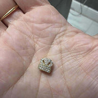 CHARM3