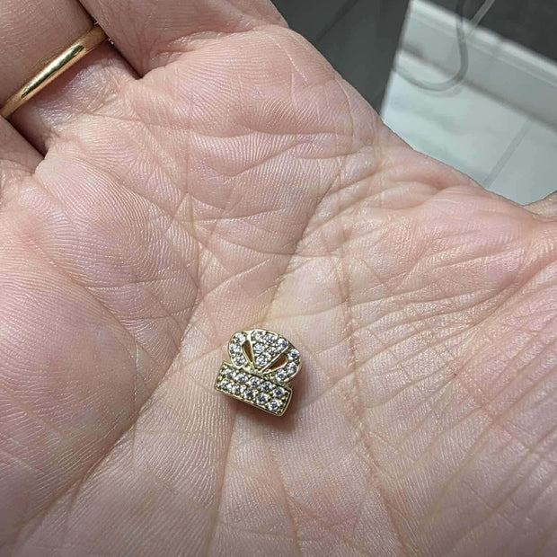 CHARM3
