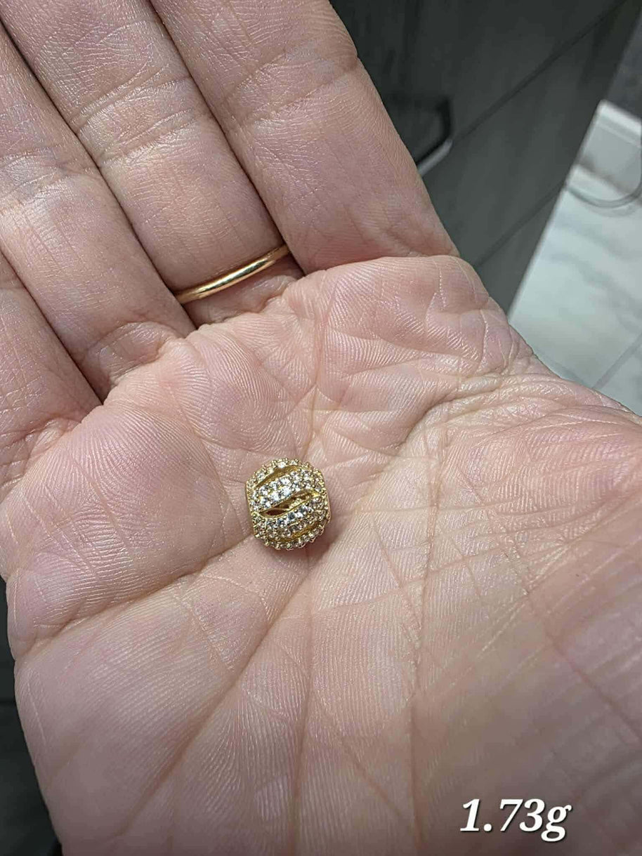 CHARM4