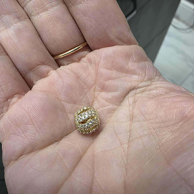 CHARM4