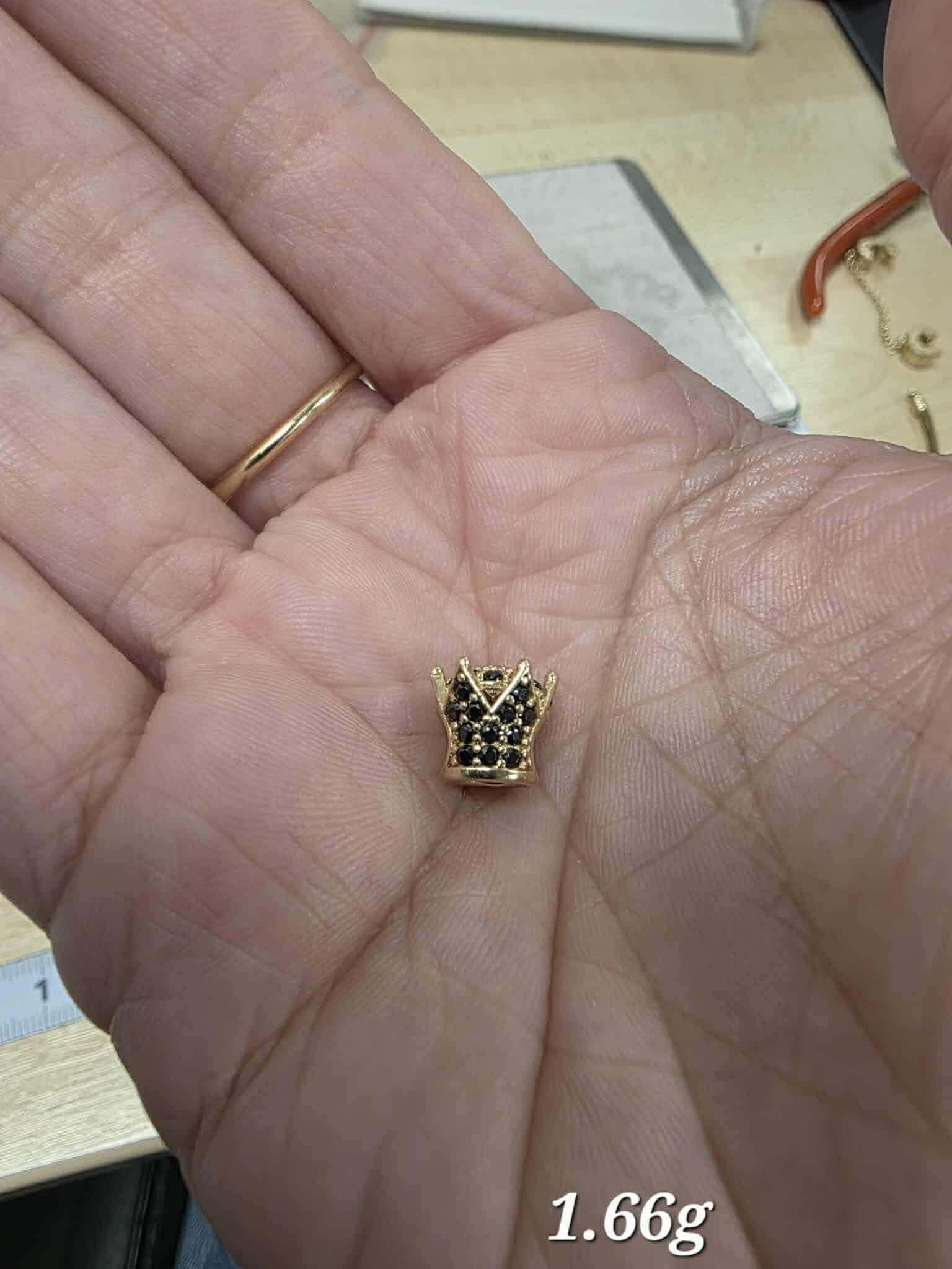 CHARM6