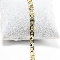ZENA STONE MODEL BRACELET