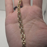 ZENA STONE MODEL BRACELET