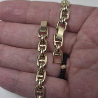 ZENA STONE MODEL BRACELET