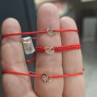 3 X BABAY BRACELET 585GOLD 14K