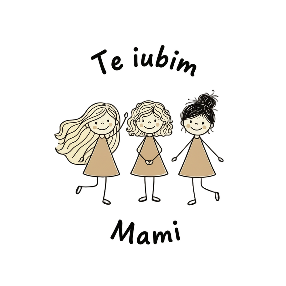 14K Gold Red Cord Bracelet – Cross Charm with Orange Crystals