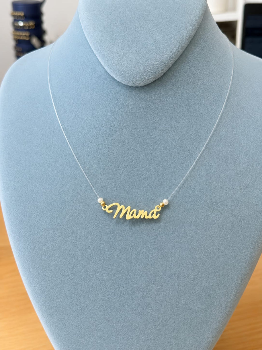 14K Gold 