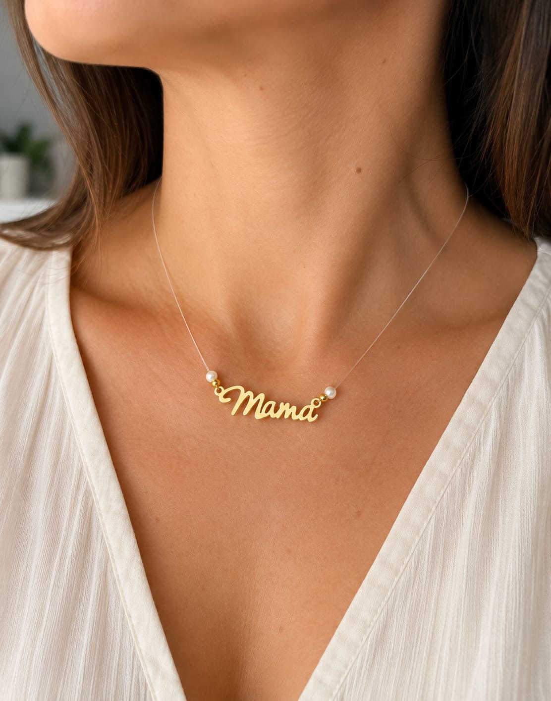 14K Gold 