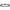 14K Gold Bracelet with Black Beads – Game Controller Design