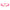 14K Gold Pink Cord Bracelet – Smiling Cat Charm