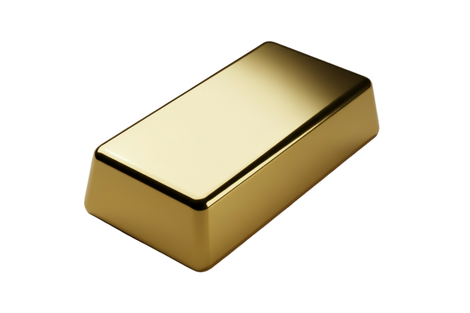 14K Gold Red Cord Bracelet – Cross Charm with Orange Crystals