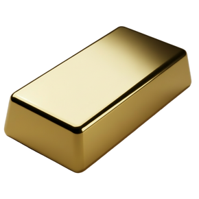 14K Gold Red Cord Bracelet – Cross Charm with Orange Crystals